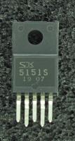 SI-5151S(LF1123)