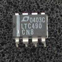 LTC490CN8