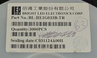 BL-HE1G033B-TR