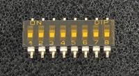 DMR08TVTR
