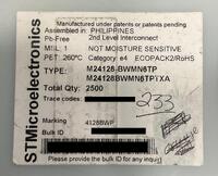 M24128-BWMN6TP