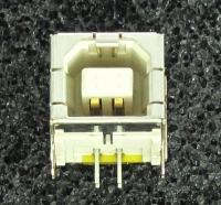 61729-0010BLF