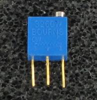 3260W001502