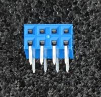 89883-404LF