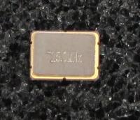 XC25.00MGGGB