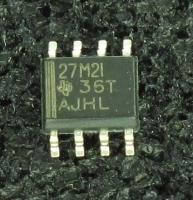 TLC27M2ID