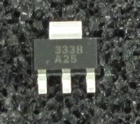 ADP3338AKCZ-2.5