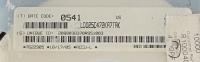 LD025C472KA7TAK
