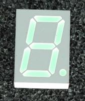 HDSP-5601
