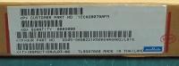 DD05-989B221K500