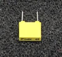 BF014D0102K