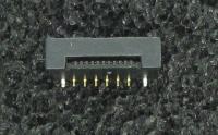 62674-121121ALF