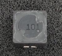SS1208101YLB