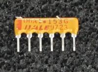 06A1 153G