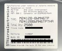 M24128-BWMN6TP