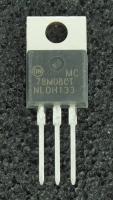 MC78M08CT