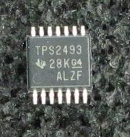 TPS2493PW
