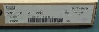SME10VB220TC04