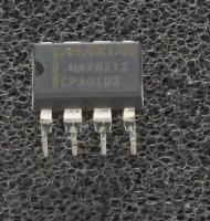 MAX8212CPA