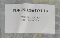PDK-N-12864YO-1A