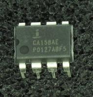 CA158AE
