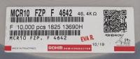 MCR10FZPF4642