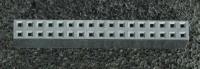 SSQ-117-01-T-D