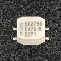 B82790C475N240