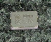 EXS00A-02494