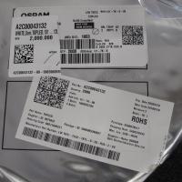 LW T67C-T2U2-7K7L-0-20-R18-Z-SV