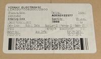 LCA0207006200J2500