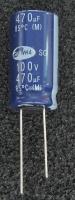SG2A477M1631M