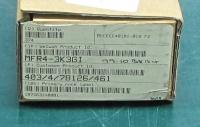 MFR4-3K3GI