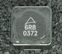 B82477R4682M
