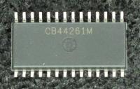 U62H256ASA55