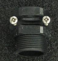 UTG22PG