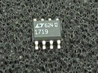 LT1719CS8PBF