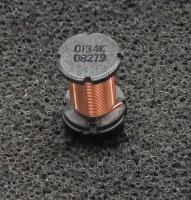 494HYF0134K