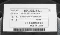FH35C-21S-0.3SHW(99)