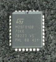 M29F010B70K6