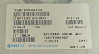 0603ZC105KAT2A