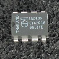 LM258N