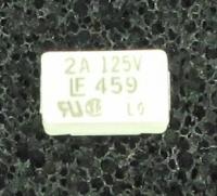 R459002