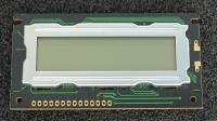 LM162551