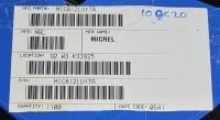 MIC812LUYTR