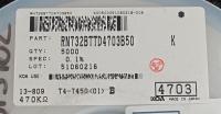 RN732BTTD4703B50