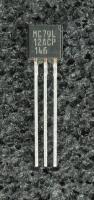 MC79L12ACP