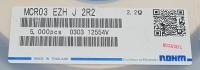 MCR03EZHJ2R2