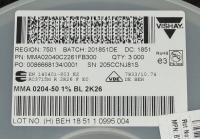 MMA02040C2261FB300