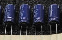 GS1000UF25V